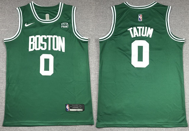 Boston Celtics Jerseys 11 - Click Image to Close